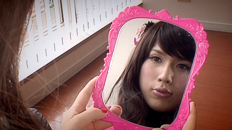 サンプル画像 3