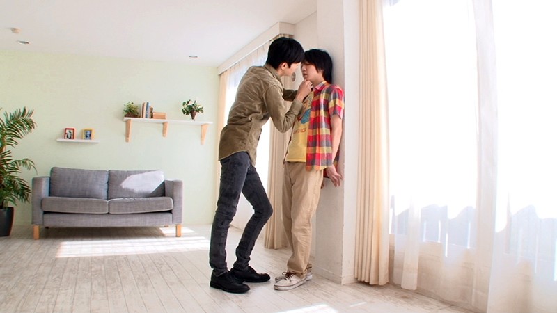 サンプル画像 2