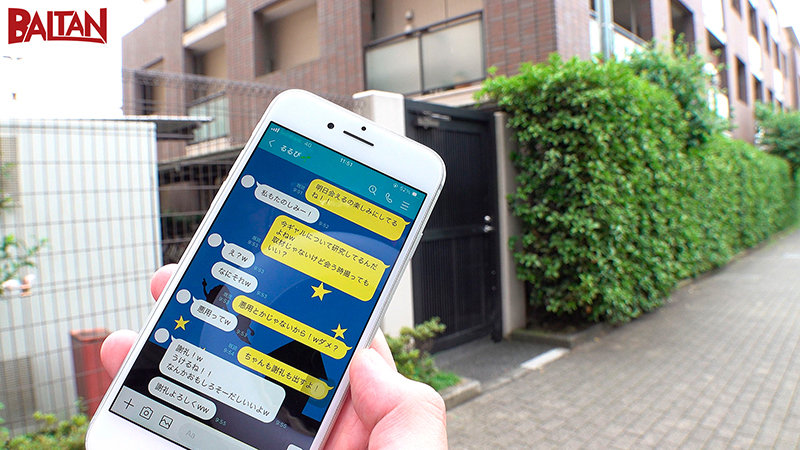 サンプル画像 2