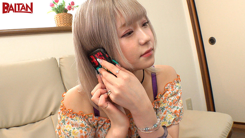 サンプル画像 19