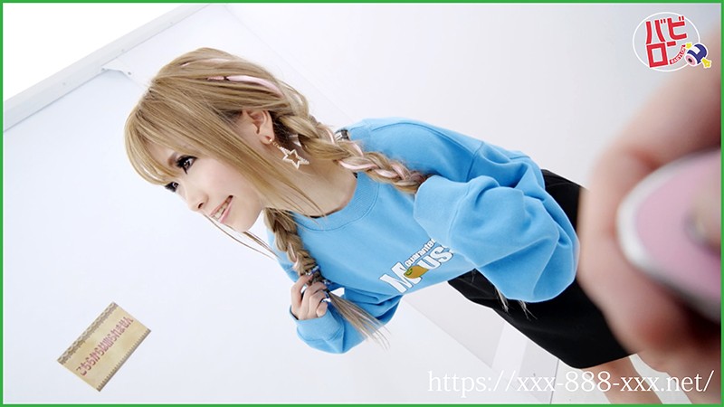 サンプル画像 7