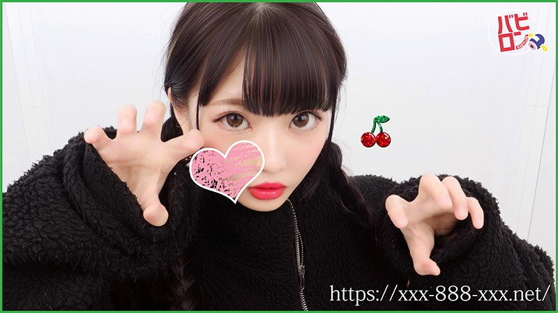 サンプル画像 11