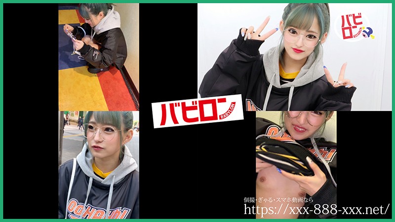 サンプル画像 3