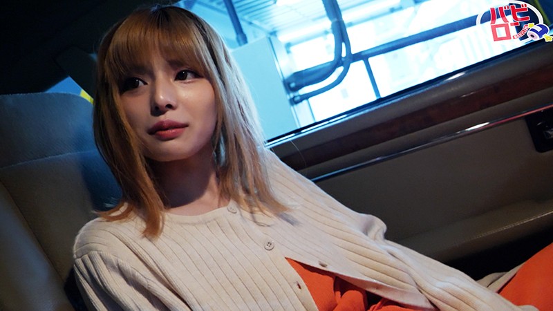 サンプル画像 11