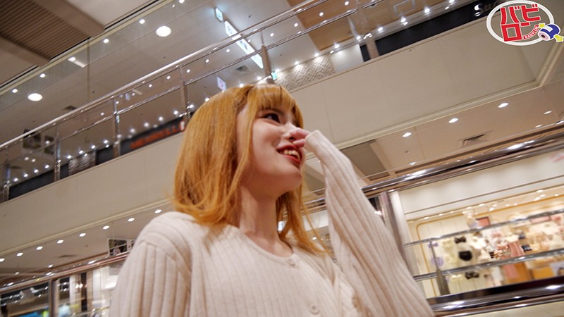 サンプル画像 9