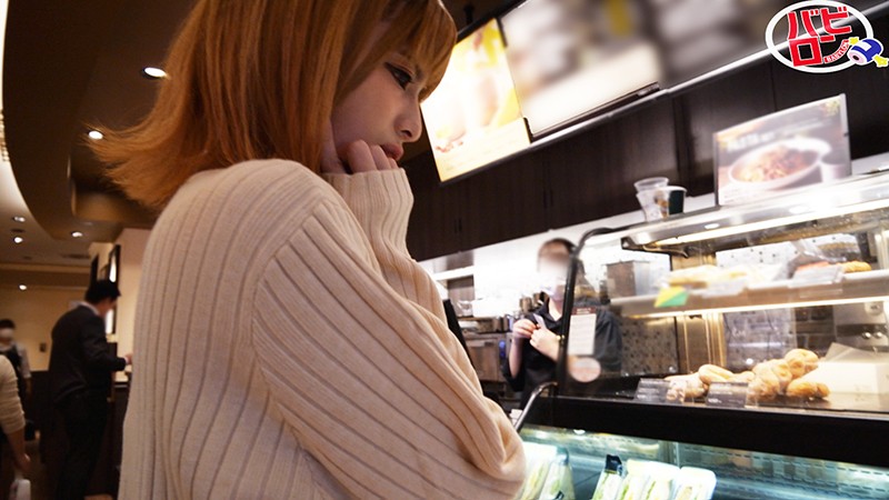 サンプル画像 10