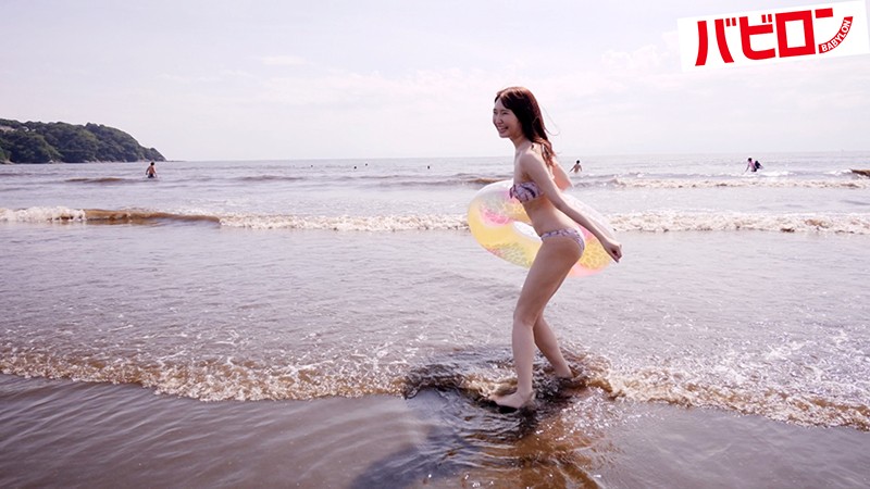 サンプル画像 5