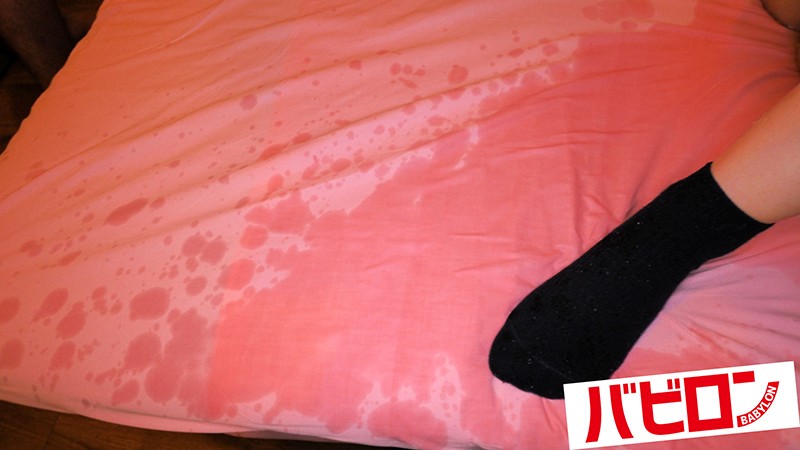 サンプル画像 8