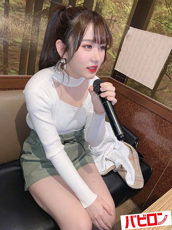 サンプル画像 4