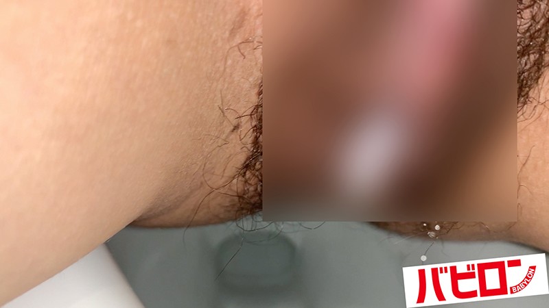 サンプル画像 8