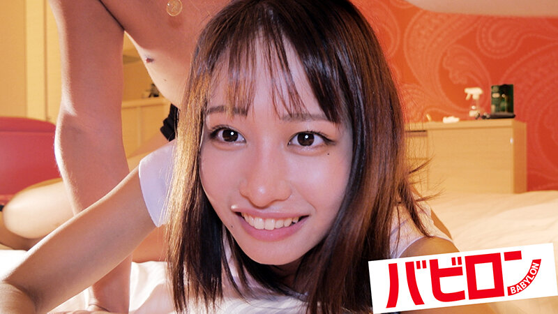 サンプル画像 10