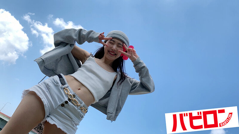 サンプル画像 7