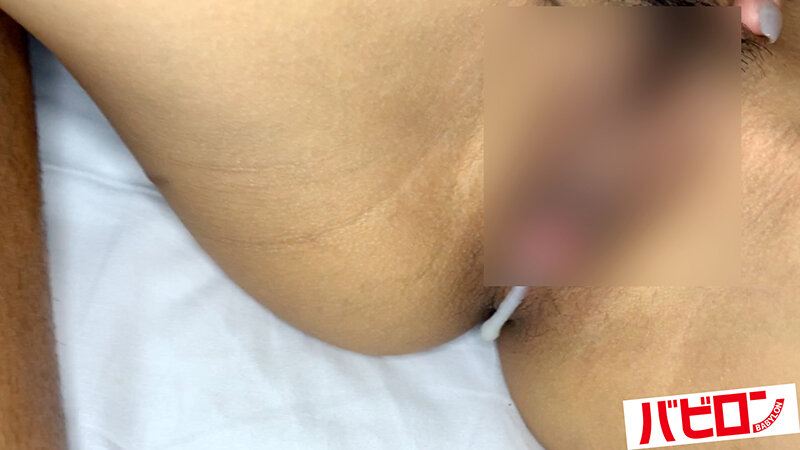 サンプル画像 11