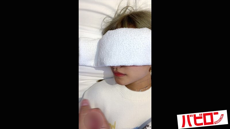 サンプル画像 13