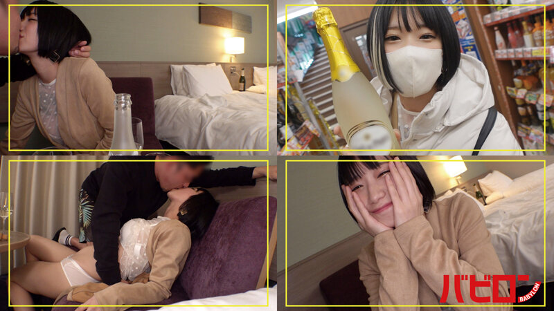 サンプル画像 3