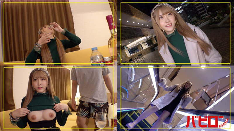 サンプル画像 3