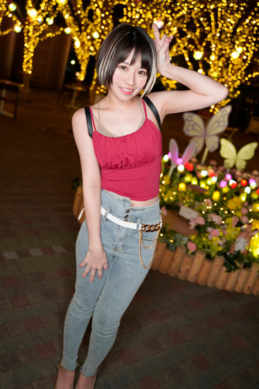 サンプル画像 2