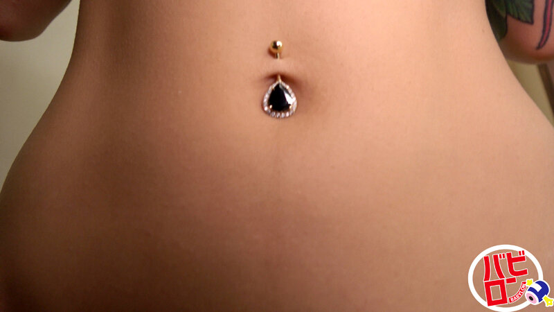 サンプル画像 5