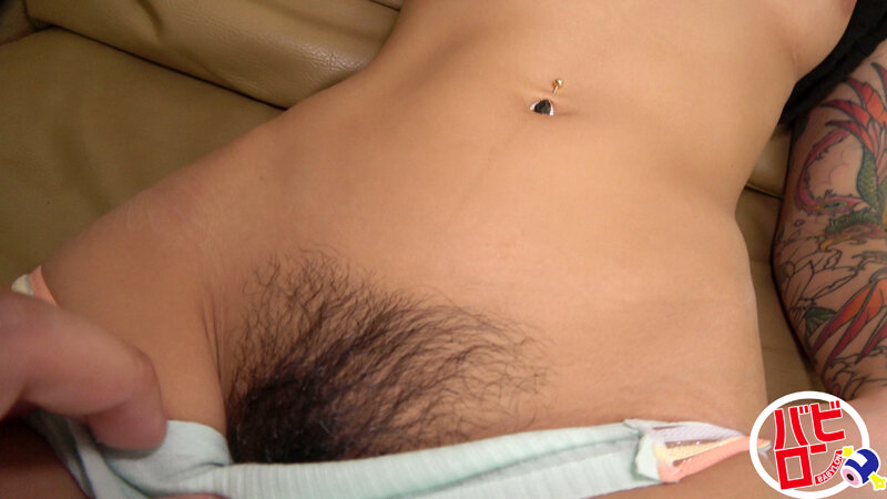 サンプル画像 6