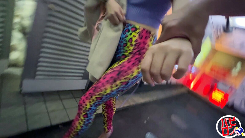 サンプル画像 2