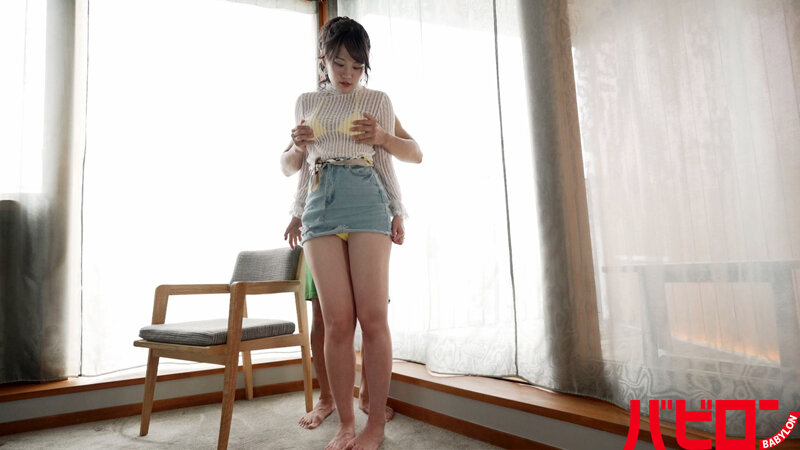 サンプル画像 8