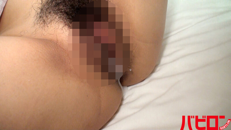 サンプル画像 11