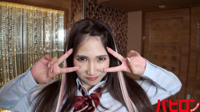 サンプル画像 14