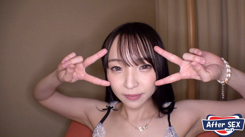 サンプル画像 12