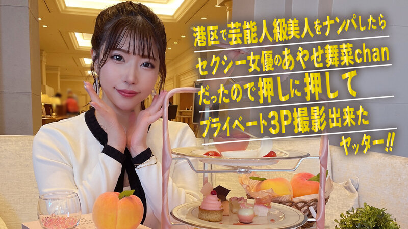 サンプル画像 5