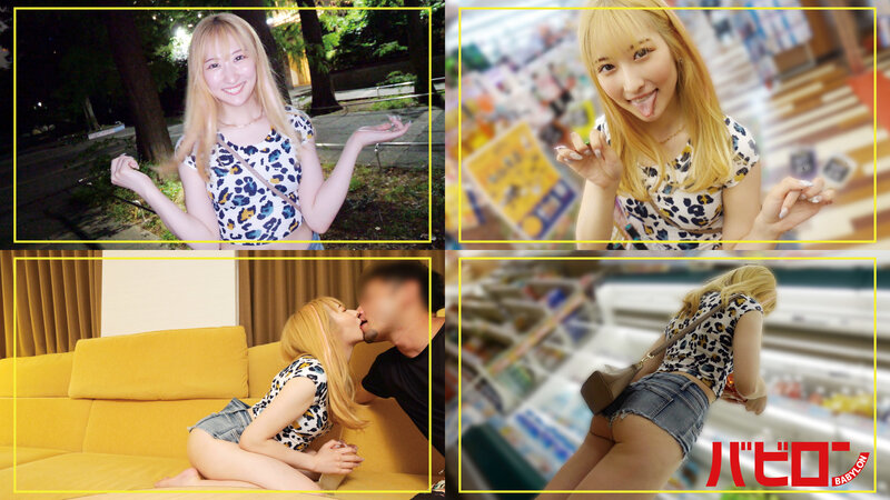 サンプル画像 4