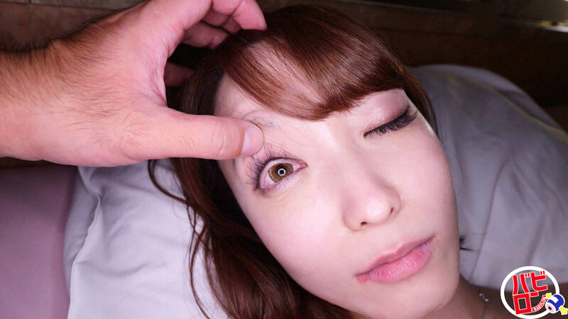 サンプル画像 15