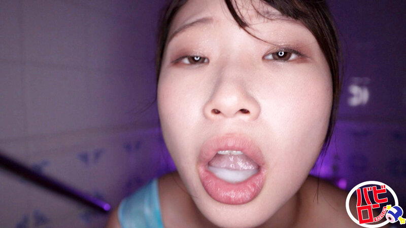 サンプル画像 21