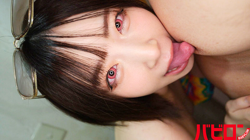 サンプル画像 6