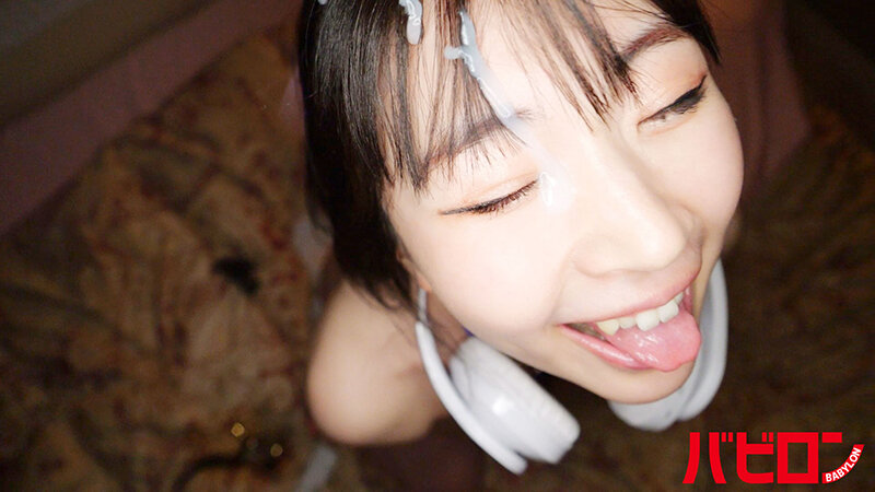 サンプル画像 12