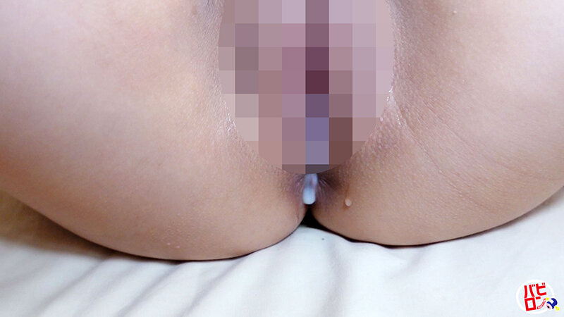 サンプル画像 12