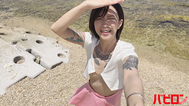 サンプル画像 11