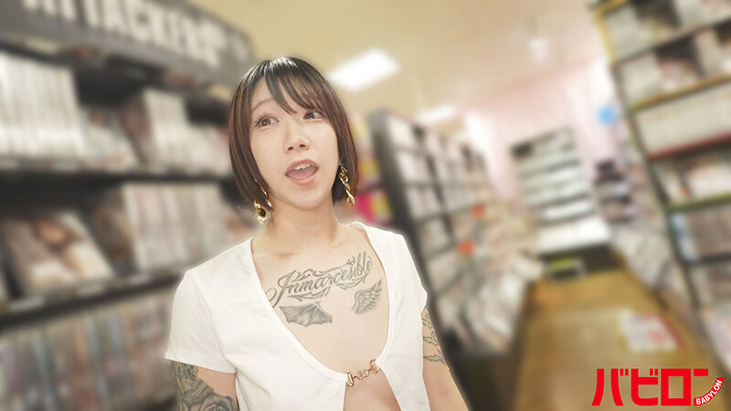 サンプル画像 12