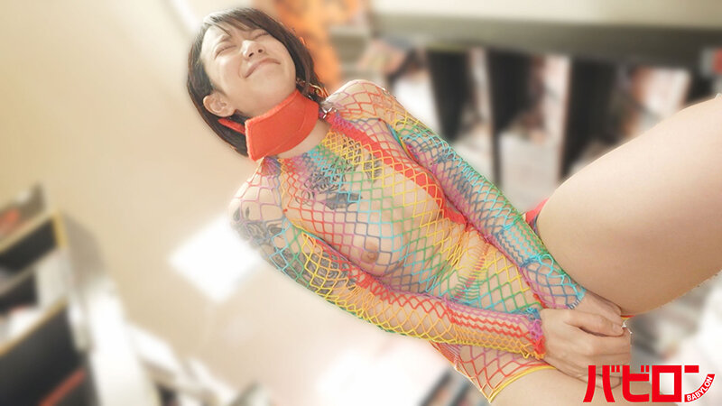 サンプル画像 14