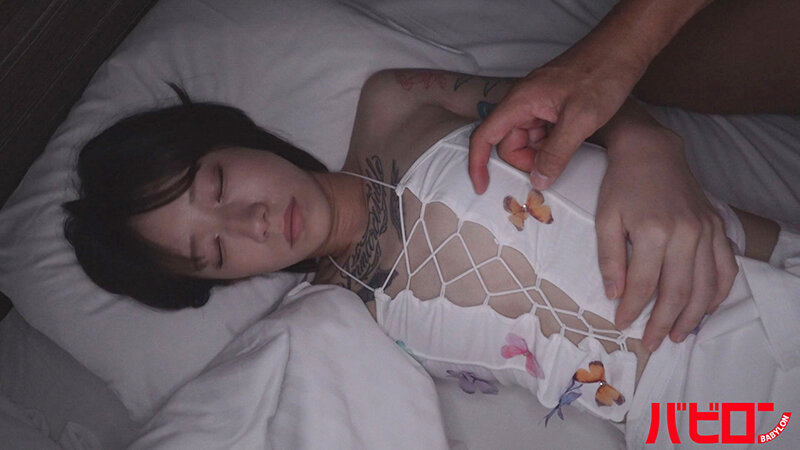 サンプル画像 16