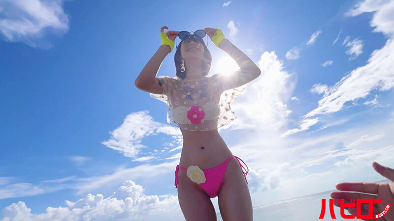 サンプル画像 4