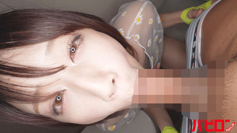 サンプル画像 5