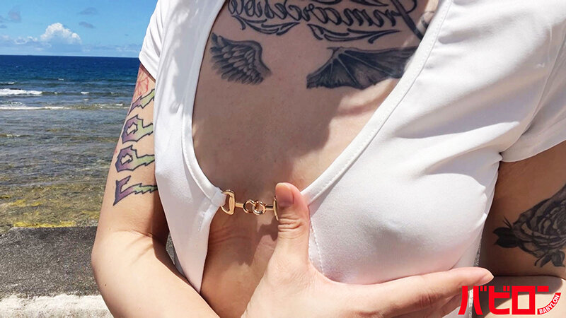 サンプル画像 10