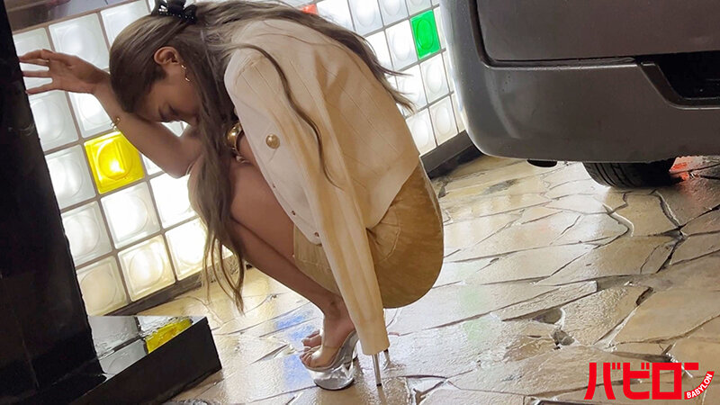 サンプル画像 4