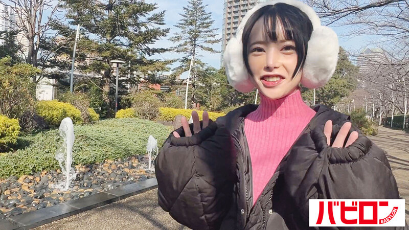 サンプル画像 3