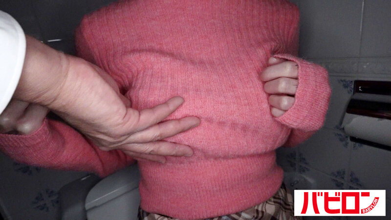 サンプル画像 4