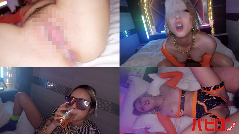 サンプル画像 5