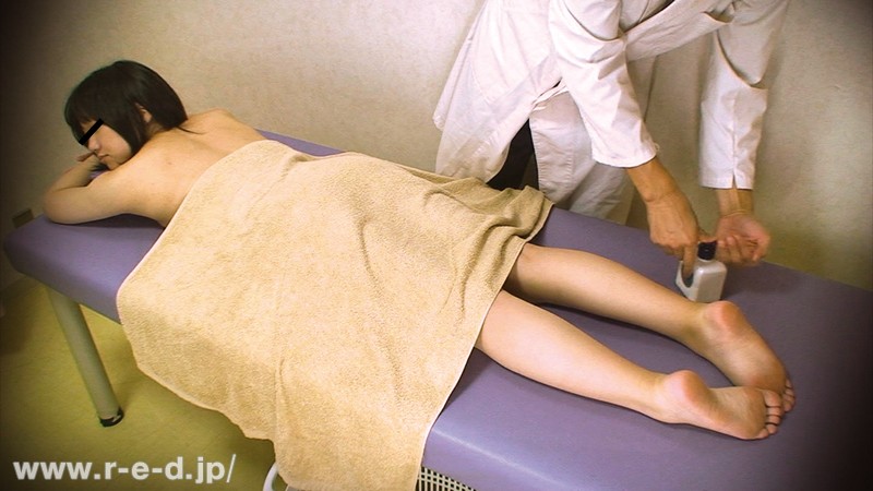 サンプル画像 7