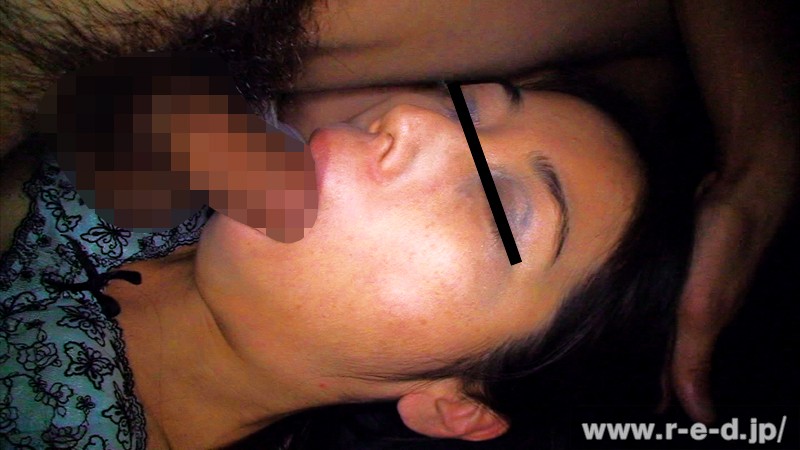 サンプル画像 9