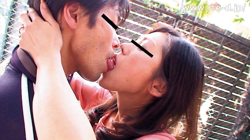 サンプル画像 6