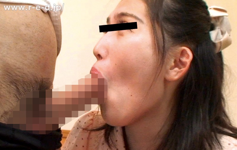 サンプル画像 9
